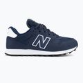 Încălțăminte pentru bărbați New Balance GM500 nb navy 2
