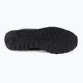 Pantofi New Balance bărbați GM500V2 negru 6