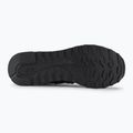 Pantofi New Balance GM500V2 phantom pentru bărbați 6
