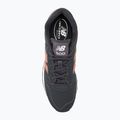 Pantofi New Balance GM500V2 phantom pentru bărbați 7