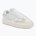 Încălțăminte New Balance Classic 302's V1 white/olive/beige