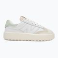 Încălțăminte New Balance Classic 302's V1 white/olive/beige 2