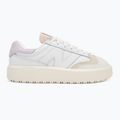 Încălțăminte New Balance Classic 302's V1 white/pink/beige 2