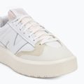 Încălțăminte New Balance Classic 302's V1 white/pink/beige 7