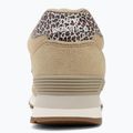 Încălțăminte pentru femei New Balance Classic 515's V3 incense/mahogany 6