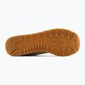Încălțăminte pentru femei New Balance Classic 515's V3 incense/mahogany 4