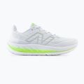 Pantofi de alergare pentru femei New Balance Fresh Foam X Vongo v5 ice blue 8