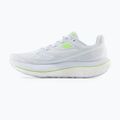 Pantofi de alergare pentru femei New Balance Fresh Foam X Vongo v5 ice blue 9