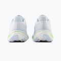 Pantofi de alergare pentru femei New Balance Fresh Foam X Vongo v5 ice blue 11