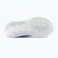 Pantofi de alergare pentru femei New Balance Fresh Foam X Vongo v5 ice blue 12