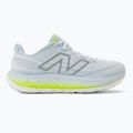 Pantofi de alergare pentru femei New Balance Fresh Foam X Vongo v5 ice blue 2
