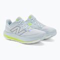 Pantofi de alergare pentru femei New Balance Fresh Foam X Vongo v5 ice blue 4