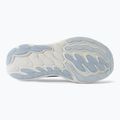 Pantofi de alergare pentru femei New Balance Fresh Foam X Vongo v5 ice blue 5