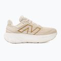 Pantofi de alergare pentru femei New Balance W1080V13 timberwolf 2