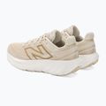 Pantofi de alergare pentru femei New Balance W1080V13 timberwolf 3