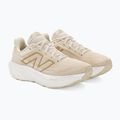 Pantofi de alergare pentru femei New Balance W1080V13 timberwolf 4