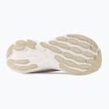 Pantofi de alergare pentru femei New Balance W1080V13 timberwolf 5