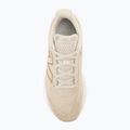 Pantofi de alergare pentru femei New Balance W1080V13 timberwolf 6
