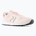 Încălțăminte pentru femei New Balance 500's V2 pink