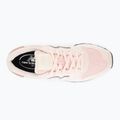 Încălțăminte pentru femei New Balance 500's V2 pink 5