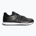 Încălțăminte pentru femei New Balance 500's V2 black 8