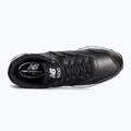 Încălțăminte pentru femei New Balance 500's V2 black 11