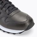 Încălțăminte pentru femei New Balance 500's V2 black 7