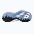 New Balance BBHSLV1 pantofi de baschet negru / alb 5