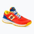 New Balance BBHSLV1 pantofi de baschet multicolor