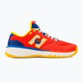 New Balance BBHSLV1 pantofi de baschet multicolor 2