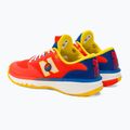 New Balance BBHSLV1 pantofi de baschet multicolor 3