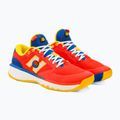 New Balance BBHSLV1 pantofi de baschet multicolor 4