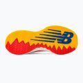 New Balance BBHSLV1 pantofi de baschet multicolor 5