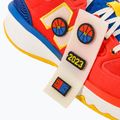 New Balance BBHSLV1 pantofi de baschet multicolor 7