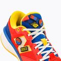 New Balance BBHSLV1 pantofi de baschet multicolor 8
