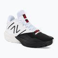 Încălțăminte de baschet pentru bărbați New Balance TWO WXY v4 optic white