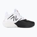 Încălțăminte de baschet pentru bărbați New Balance TWO WXY v4 optic white 2