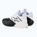 Încălțăminte de baschet pentru bărbați New Balance TWO WXY v4 optic white 3