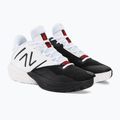 Încălțăminte de baschet pentru bărbați New Balance TWO WXY v4 optic white 4
