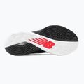 Încălțăminte de baschet pentru bărbați New Balance TWO WXY v4 optic white 5