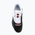 Încălțăminte de baschet pentru bărbați New Balance TWO WXY v4 optic white 6