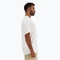 Tricou pentru bărbați New Balance Small Logo white 3