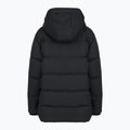Geacă cu puf pentru femei New Balance NBX Soft Alpine Icon Down black 2