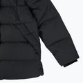 Geacă cu puf pentru femei New Balance NBX Soft Alpine Icon Down black 3