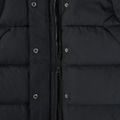 Geacă cu puf pentru femei New Balance NBX Soft Alpine Icon Down black 4
