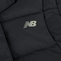 Geacă cu puf pentru femei New Balance NBX Soft Alpine Icon Down black 5
