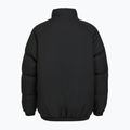 Geacă cu puf pentru bărbați New Balance NBX Academy Mix Down black 2