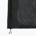 Geacă cu puf pentru bărbați New Balance NBX Academy Mix Down black 5