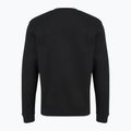 Bluză pentru bărbați Nike Sportswear Fleece Crew black/iron grey 2