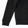 Bluză pentru bărbați Nike Sportswear Fleece Crew black/iron grey 3
